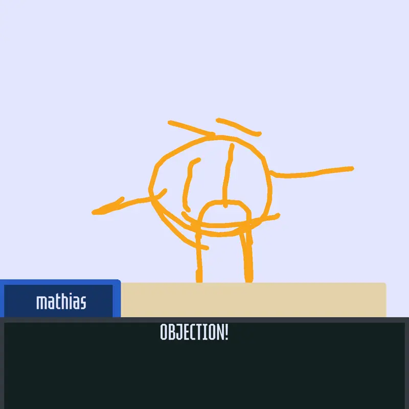 Game by @To-date