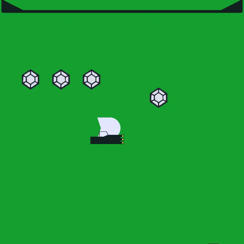 Game by @theimposible2