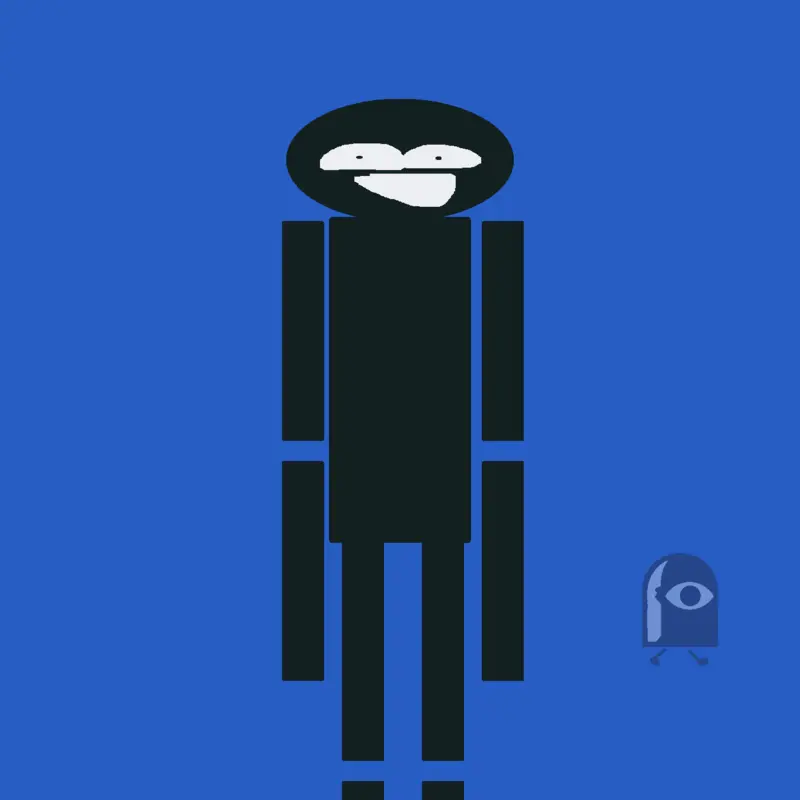Game by @hi_user_name_use