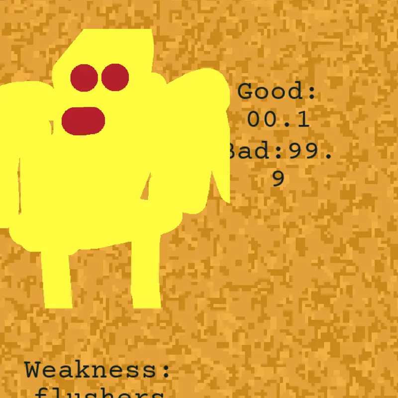 Game by @stoopi_da_sheep