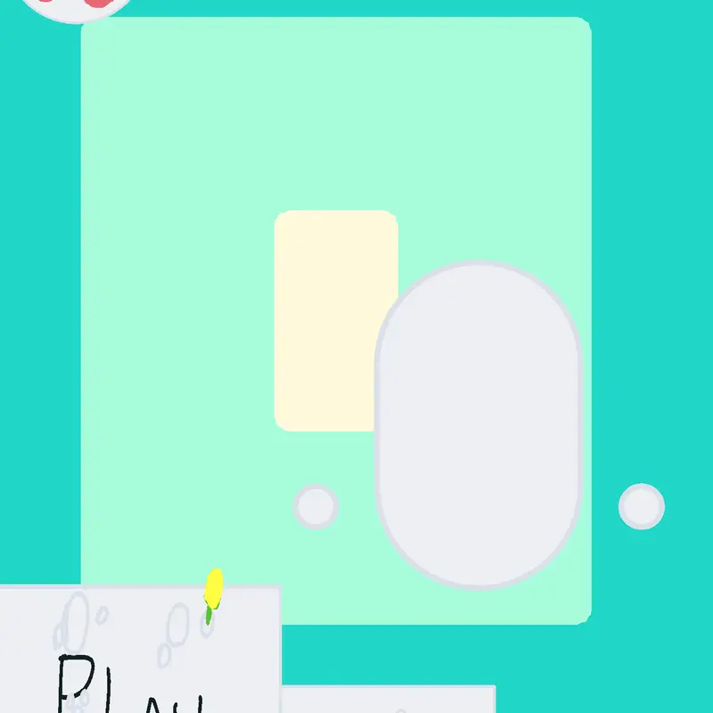 Game by @Miguel19k