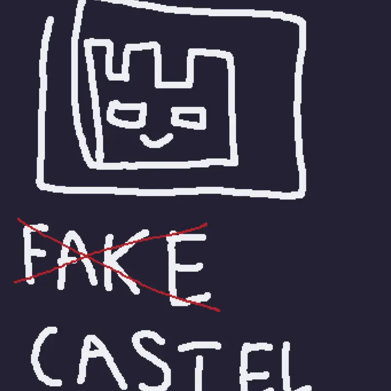 Game by @099joao776