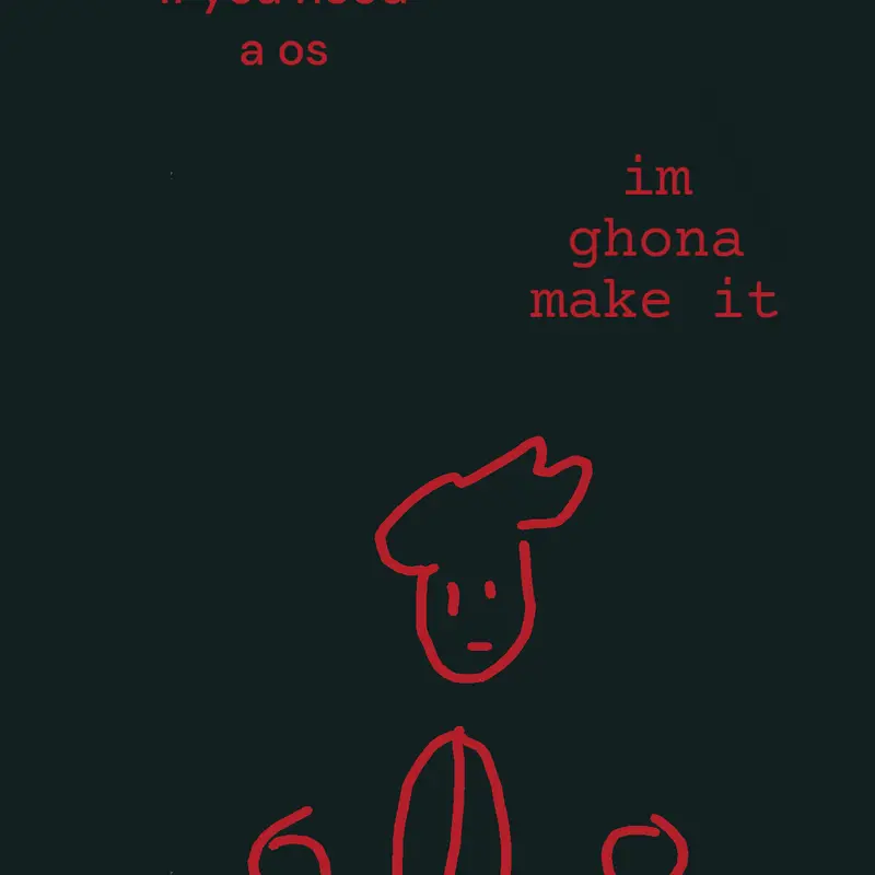 Game by @lalaje