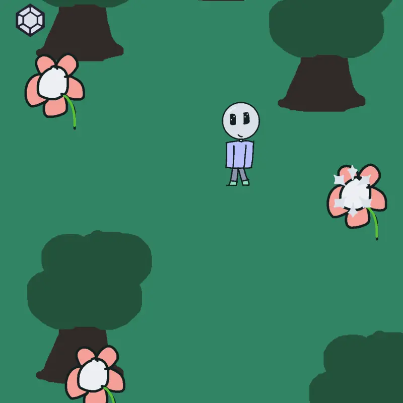 Game by @bilng