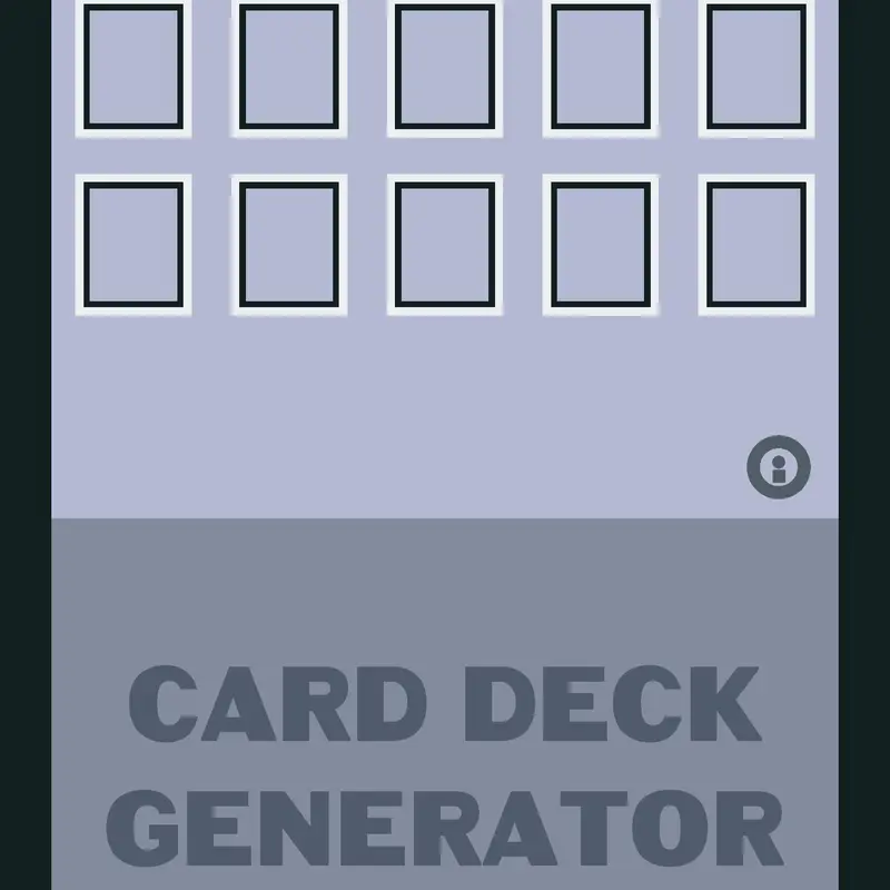Game by @Grush