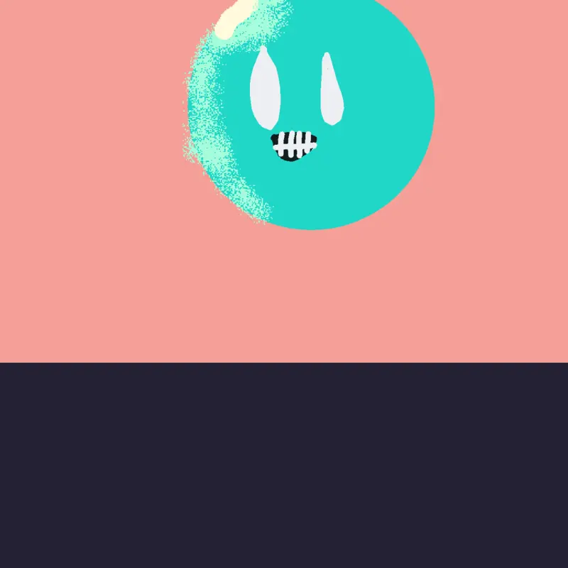 Game by @SUNST4R