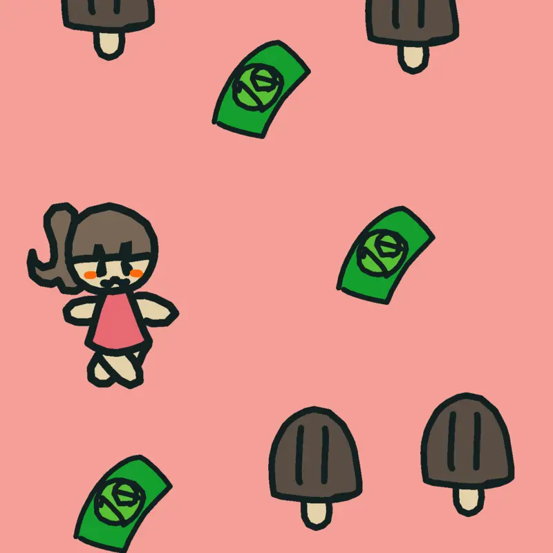 #game pls dont hate the game :< by @GabruellyDossantos