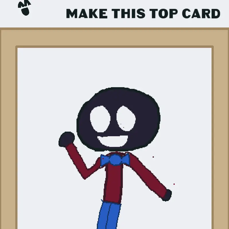 Game by @Chris_562iloveddogs