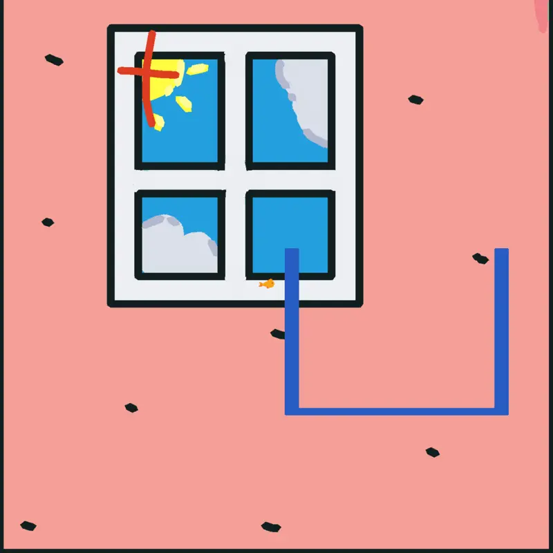 Game by @Tranminhthein_cen2