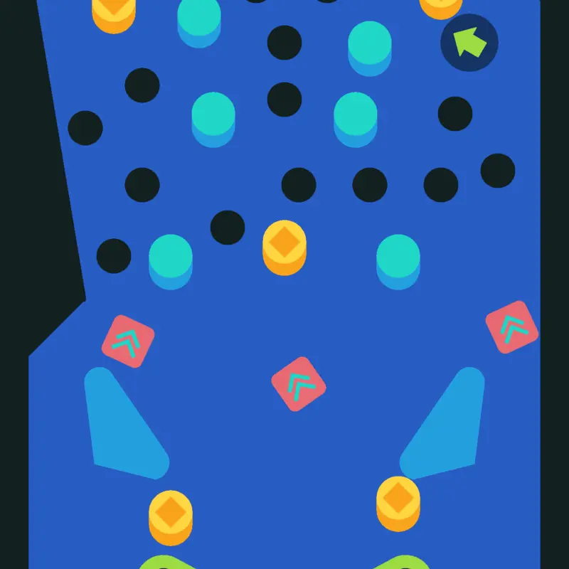 Game by @cast12345
