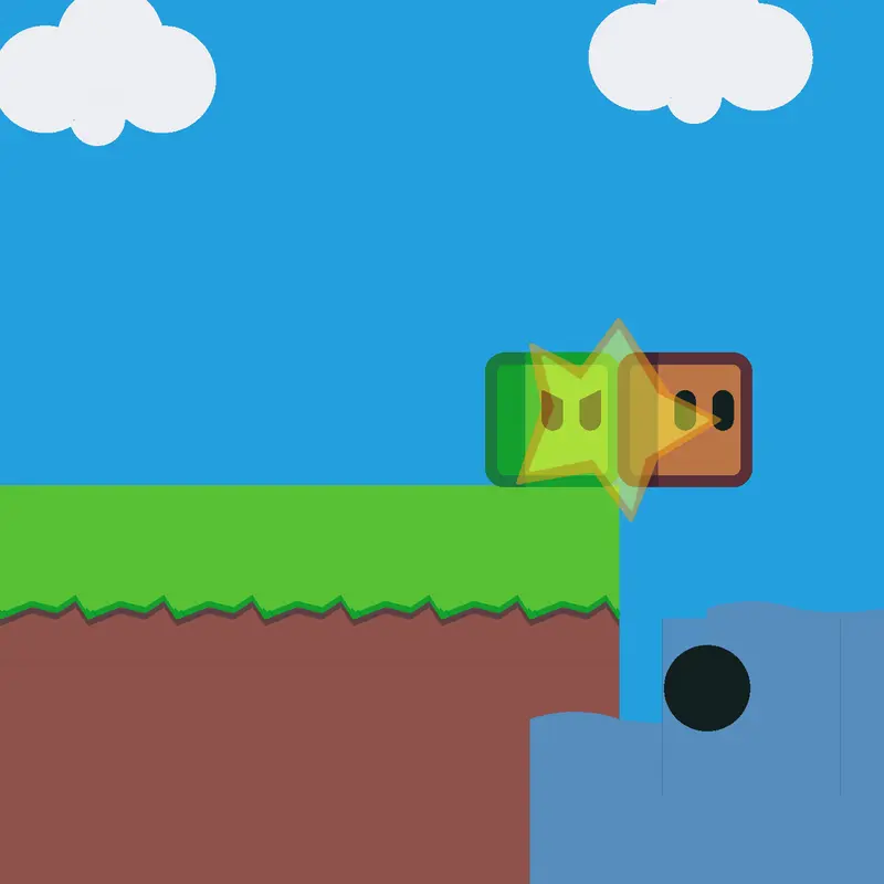 Game by @Ivan184