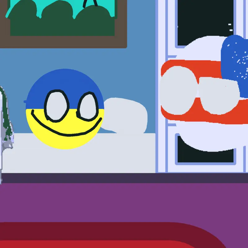Game by @i_love_game
