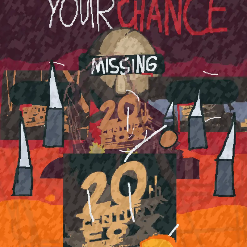 Game by @Weraldr900Gamer2026