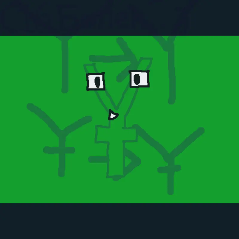 Game by @Geometicbbankman
