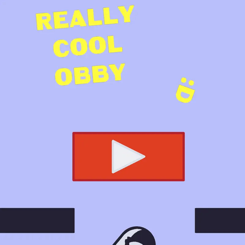 Game by @werty9V