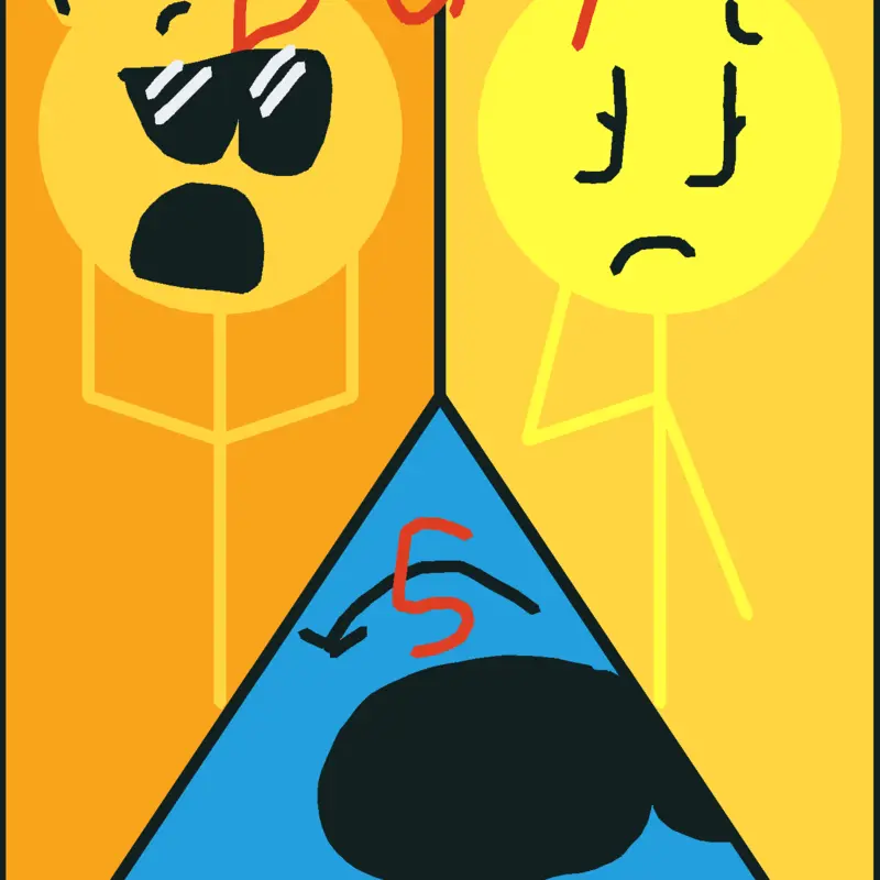 Game by @JapanProductionsSTE