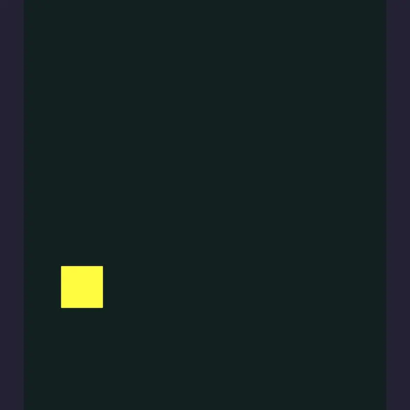 Game by @Henrique9986