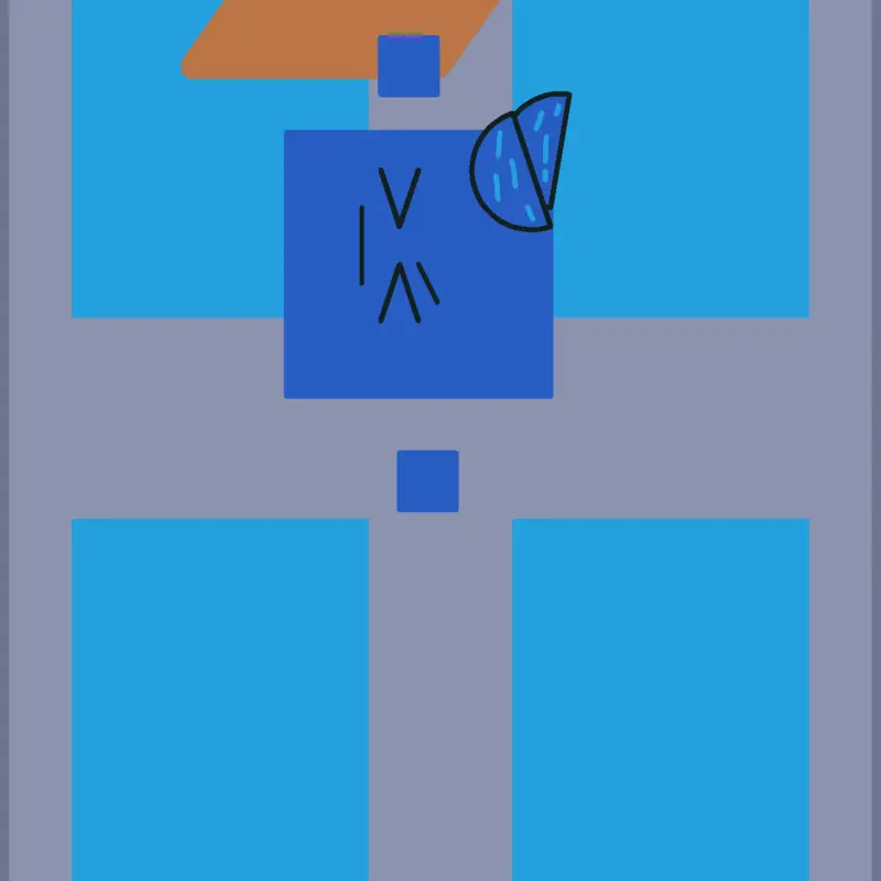 Game by @1insanity1
