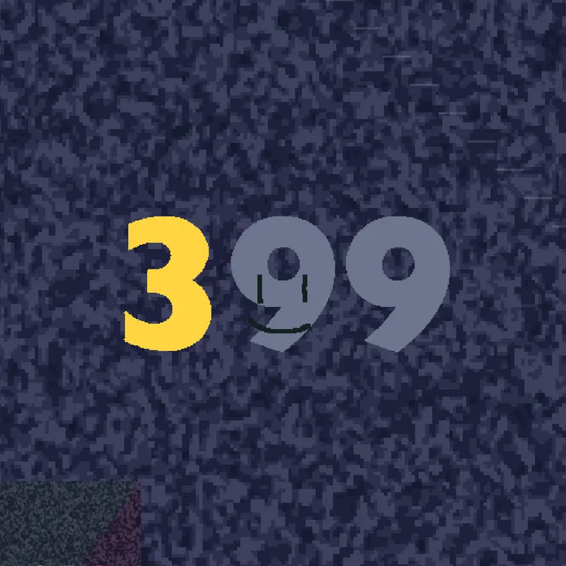 Game by @65536_JA26_250_2026