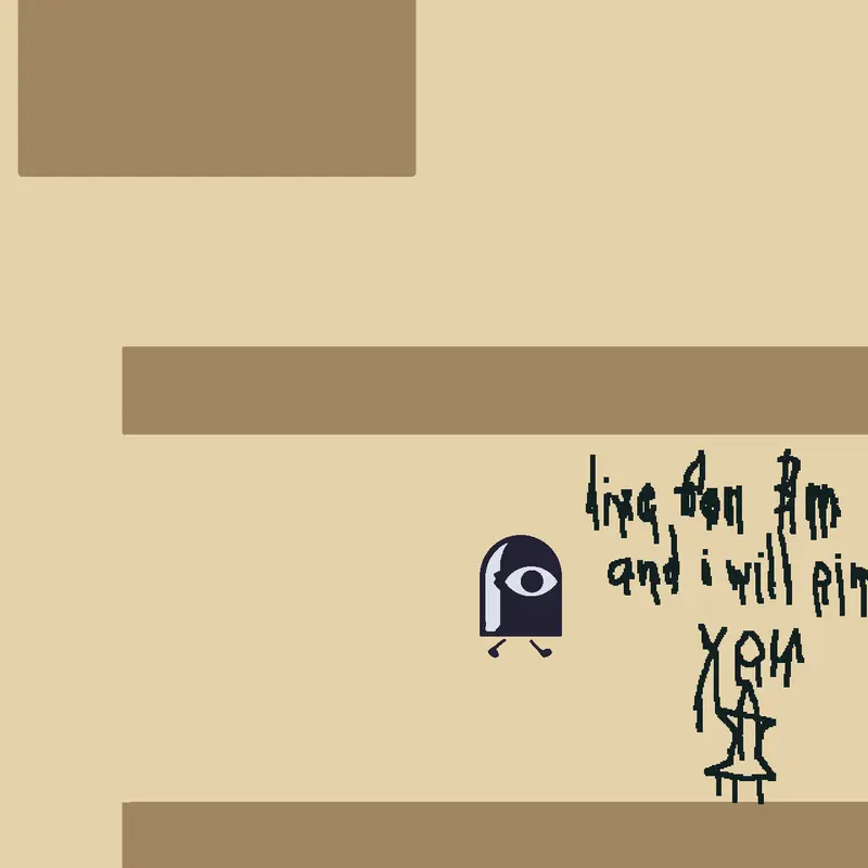 Game by @krakenkidv