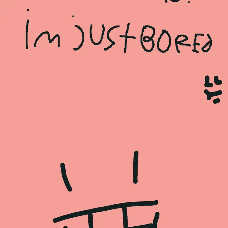 Game by @Rand0mGamer