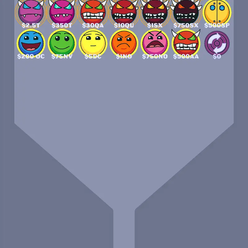 Game by @DiegoDiegoDiego