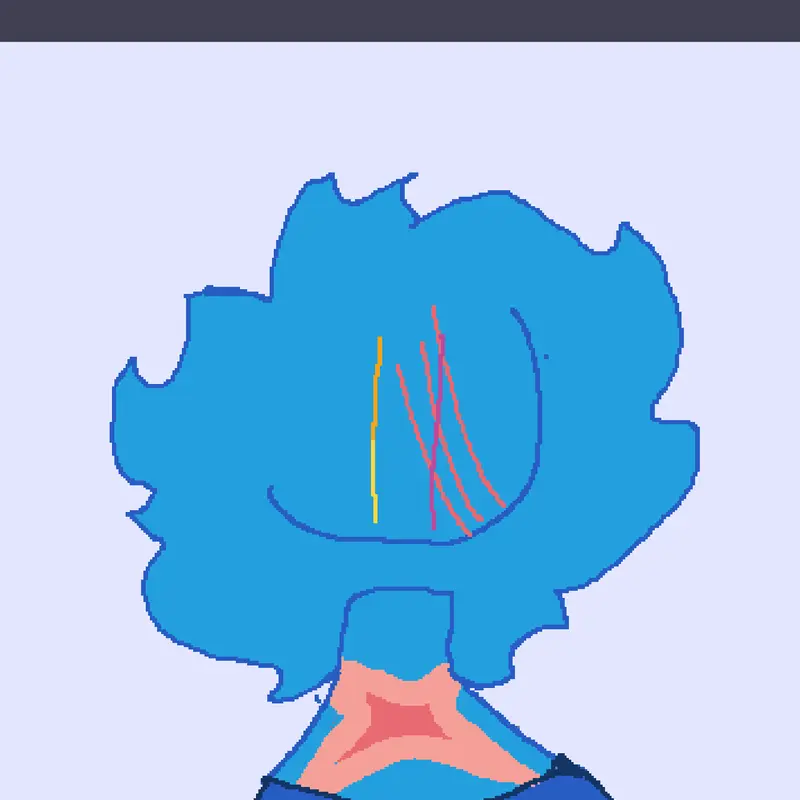 Game by @bomberfive4330293939949