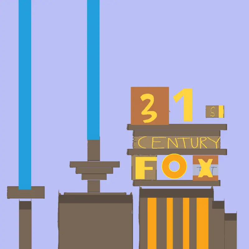 Game by @STOPDELETINGCASTLE_