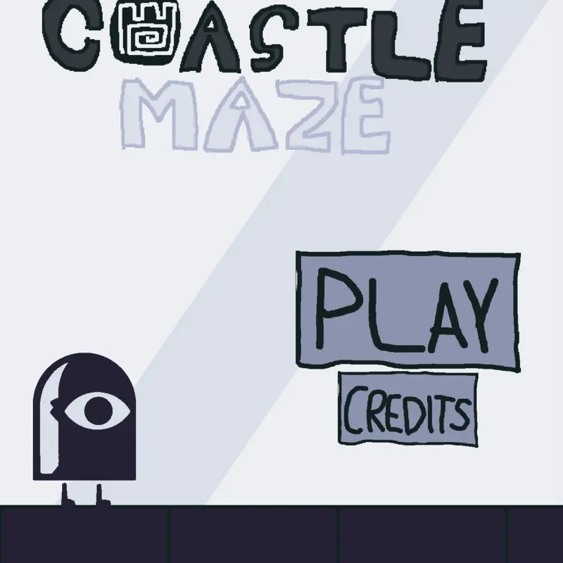 Game by @BUNIK794S