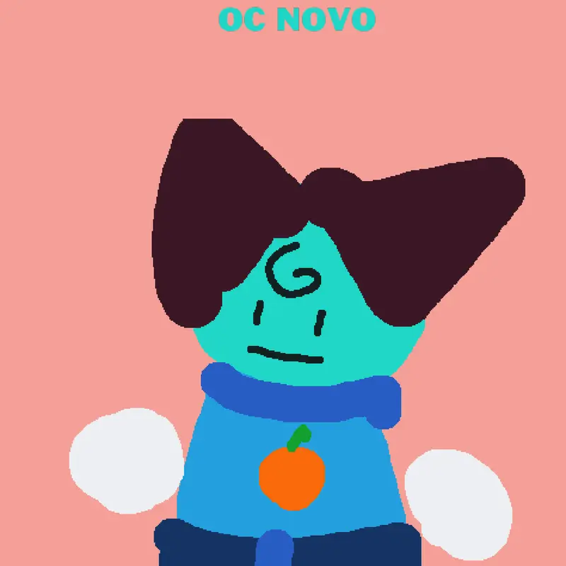 Game by @hey104
