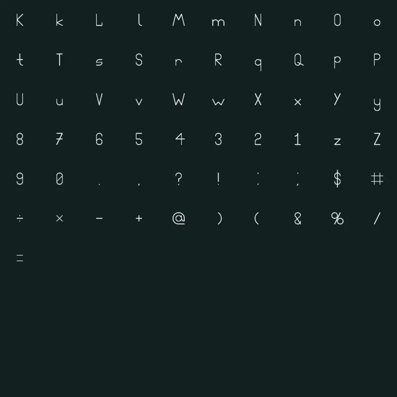 Game by @Danielthe9th_SoSpooky