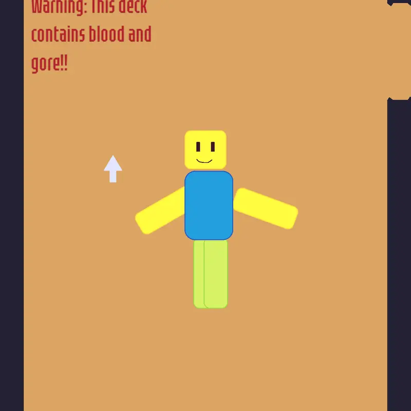 Game by @kittyjoiqwe