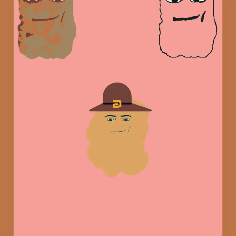 Game by @Gunnerbunner2025
