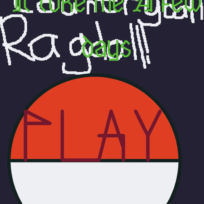 Game by @countryballindo