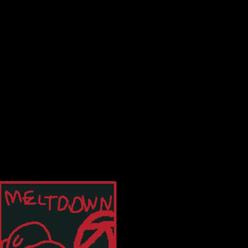Game by @Falsity_and_NOTsus