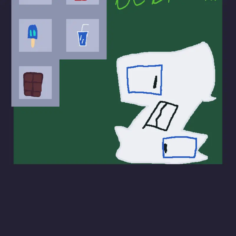 Game by @Z_alphabet_lore_ermwhat