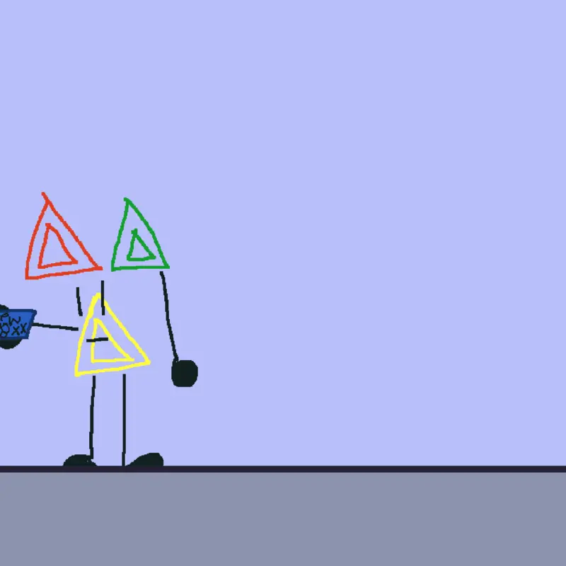 Game by @Normal_guy_YouTube