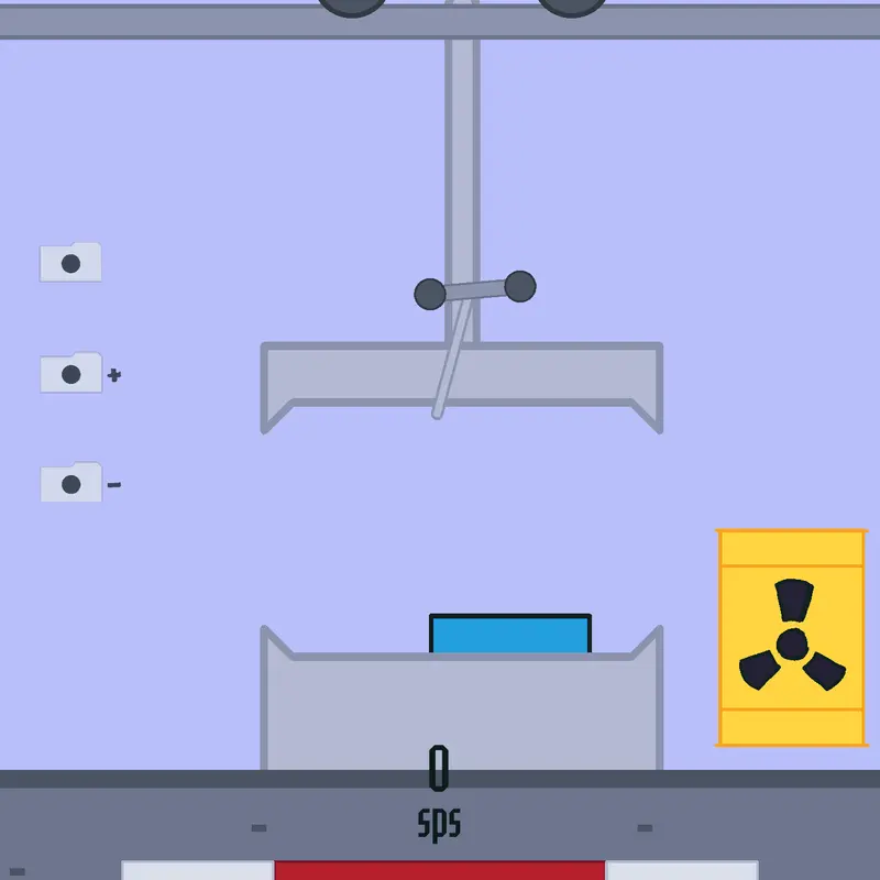 Game by @CubeeGames