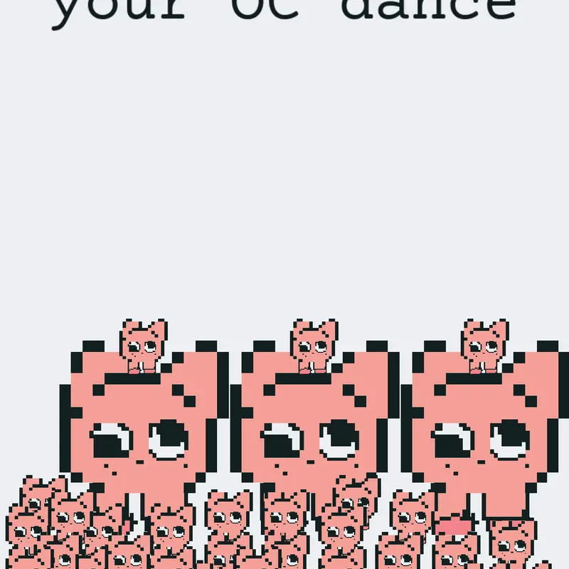 Game by @BingusThekitty