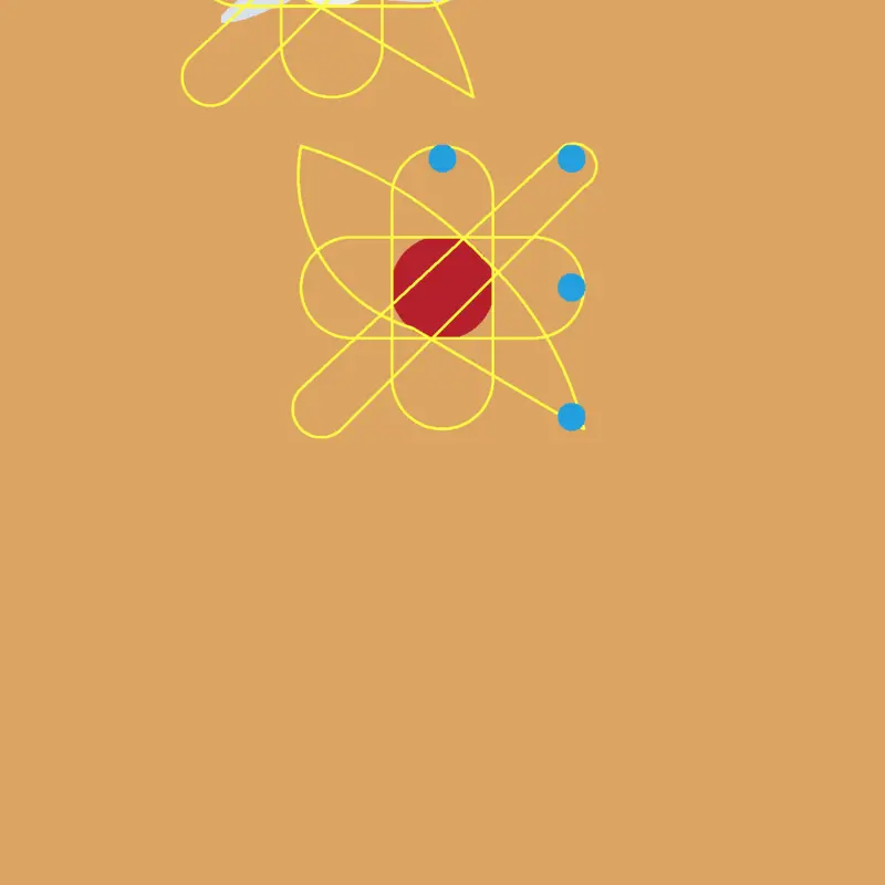 Game by @pashka