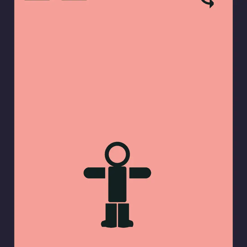Game by @Robert_The_Demon