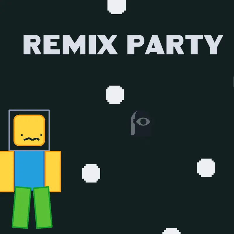 Game by @NOOB_1310