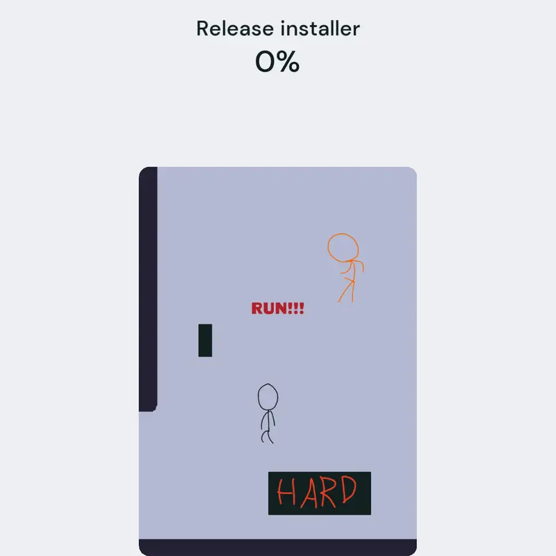 Game by @people777888