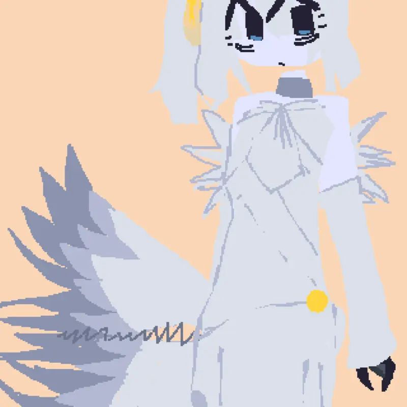 Game by @Anta________