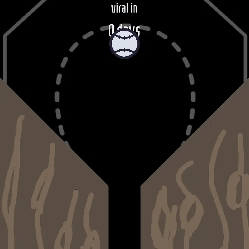 Game by @pulsar_