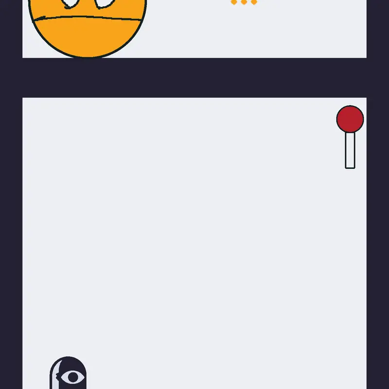 Game by @eli4343