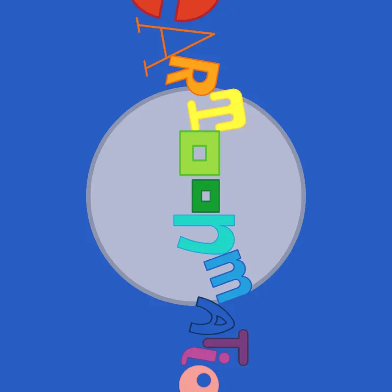 Game by @JacobZaia