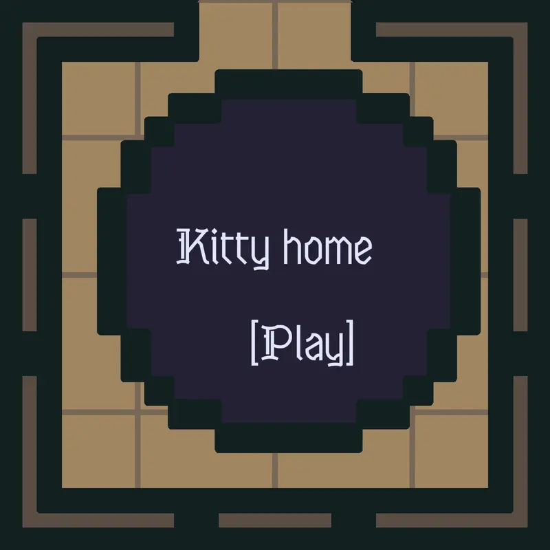 Game by @bowy_wenda