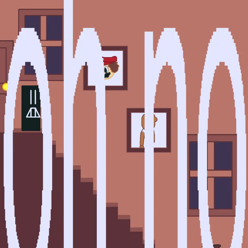 Game by @super-games