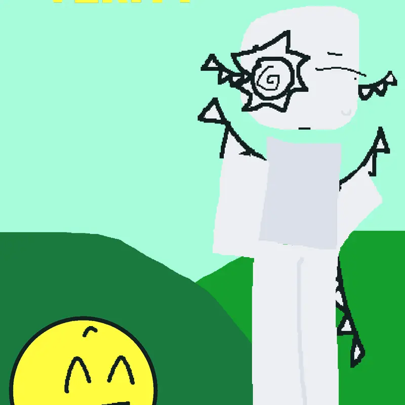 Game by @zamin11